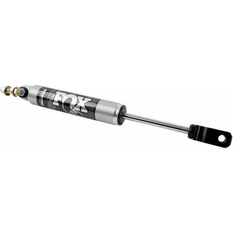 2011-2021 Duramax LML/L5P 2.0 FOX Performance Series Front Shock IFP Lift (985-24-189)