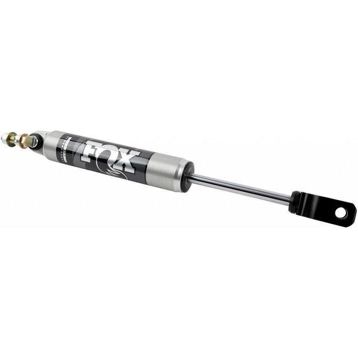 2011-2021 Duramax LML/L5P 2.0 FOX Performance Series Front Shock IFP Lift (985-24-189)