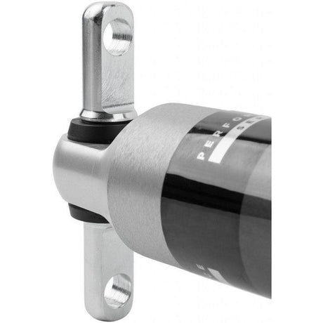 2011-2021 Duramax LML/L5P 2.0 FOX Performance Series Front Shock IFP Lift (985-24-189)