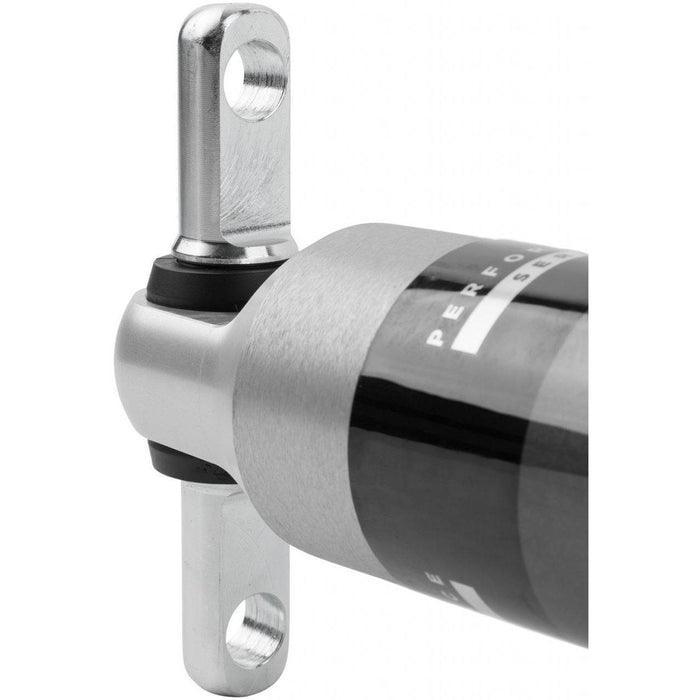 2011-2021 Duramax LML/L5P 2.0 FOX Performance Series Front Shock IFP Lift (985-24-189)