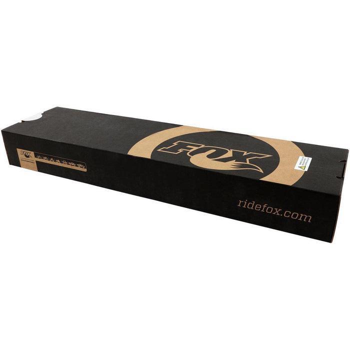 2011-2021 Duramax LML/L5P 2.0 FOX Performance Series Front Shock IFP Lift (985-24-189)