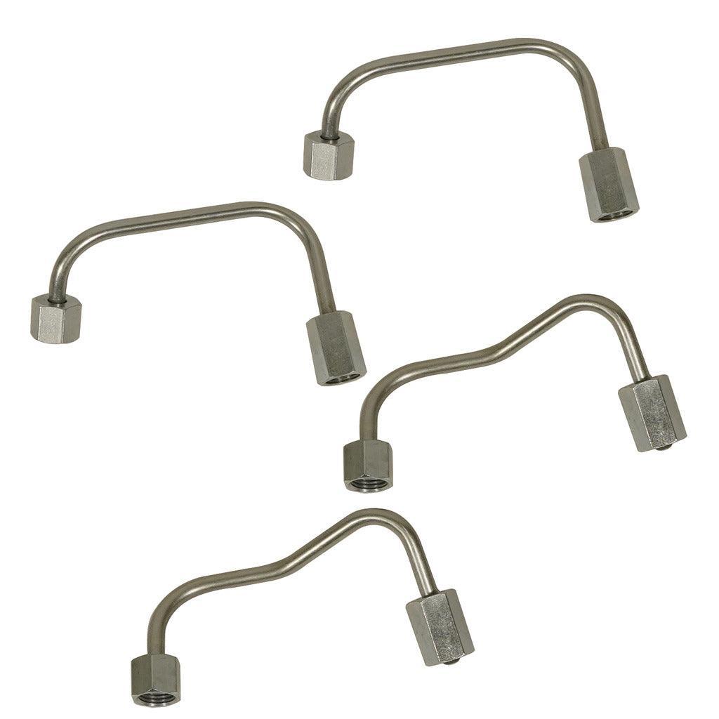 2011-2021 Powerstroke 6.7L Injector Line Kits (1050165)