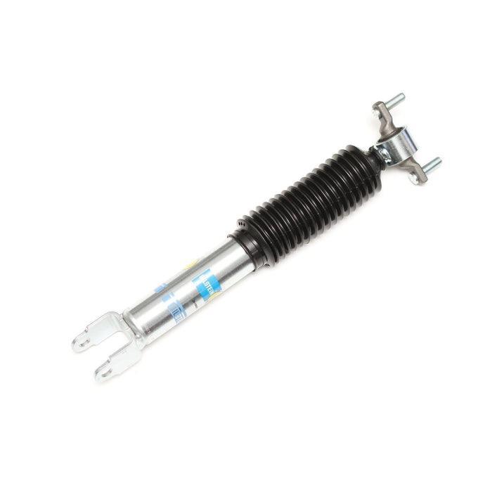 2011-2022 Duramax LML/L5P Bilstein 5100 Front Shock 4-6" (24-218023)