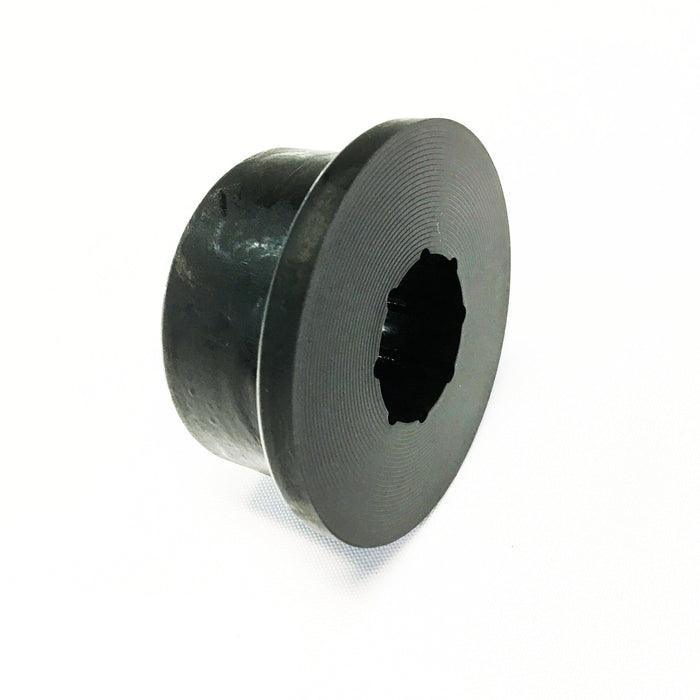 2011-2022 Duramax LML/L5P Kryptonite Control Arm Bushing (M21274-BK-01)