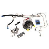 2011-2022 Powerstroke 6.7L CP4 to DCR Pump Conversion Kit (6.7F-DCR-1)