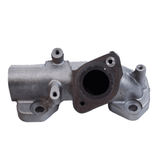 2011-2022 Powerstroke 6.7L EGR Tube Repair Nino ProKit PLUS (PMXN200PROP)