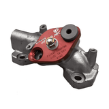 2011-2024 Powerstroke 6.7L EGR Tube Repair Nino ProKit (PMXN200PRO)