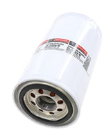 2011-2022 Powerstroke 6.7L Motorcraft OEM Oil Filter (FL2124S)