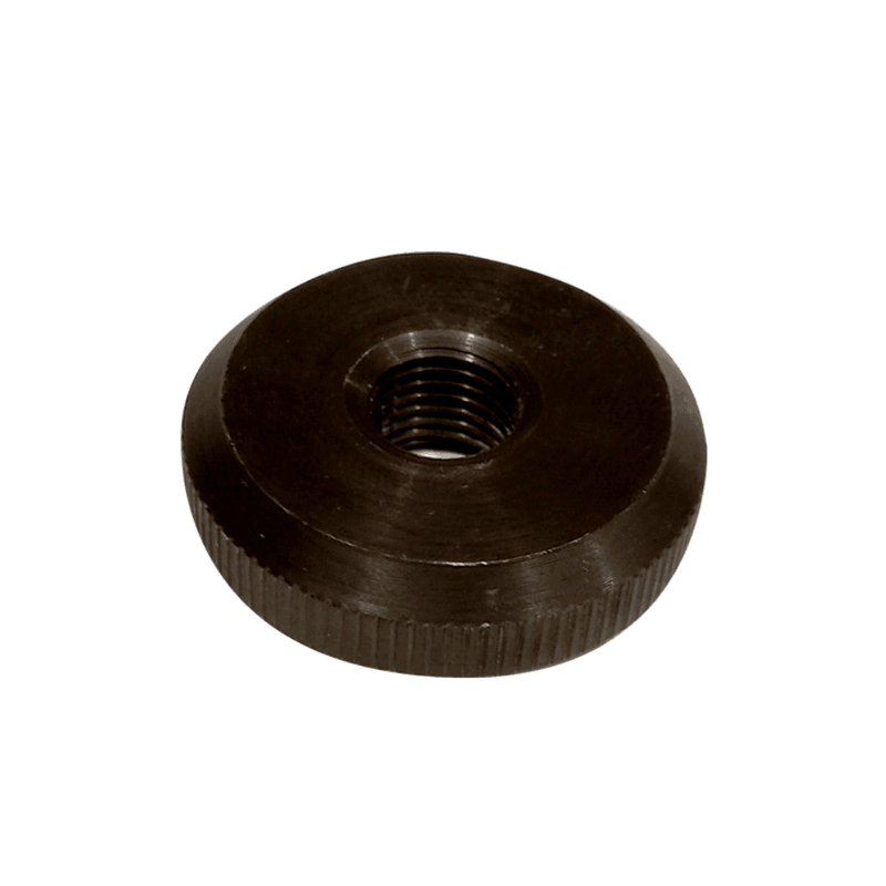2011-2022 Powerstroke 6.7L Seat Restorer Manual Knob for Injector Seat Repair Kits (PMXRBYKNB)