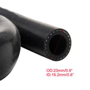 2011-2023 Ford 6.7L Powerstroke Diesel EGR Delete Kit (Ordinary & Upgraded) Flashark