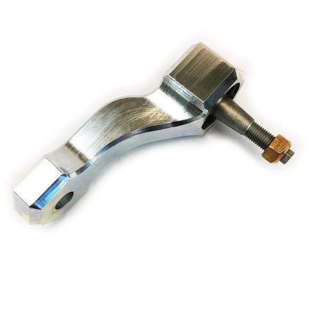 2011-2023 Duramax LML/L5P Kryptonite Death Grip Idler Arm (11KDG018)