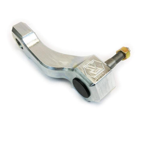 2011-2023 Duramax LML/L5P Kryptonite Death Grip Idler Arm (11KDG018)