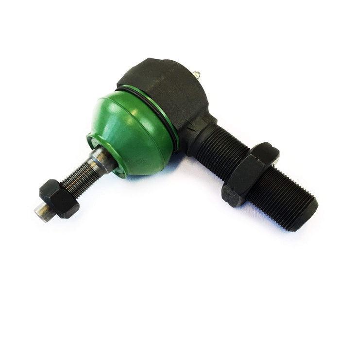 2011-2023 Duramax LML/L5P Kryptonite Replacement Outer Tie Rod (11KL34/78)