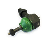 2011-2023 Duramax LML/L5P Kryptonite Replacement Outer Tie Rod (11KL34/78)
