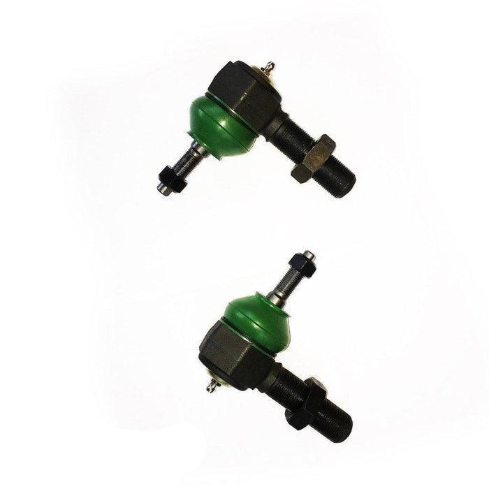 2011-2023 Duramax LML/L5P Kryptonite SS Series Center Link Upgrade (KR11SSU)