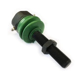 2011-2023 Duramax LML/L5P Kryptonite Stock Center Link Tie Rod Rebuild Kit (11KRYNEW34)