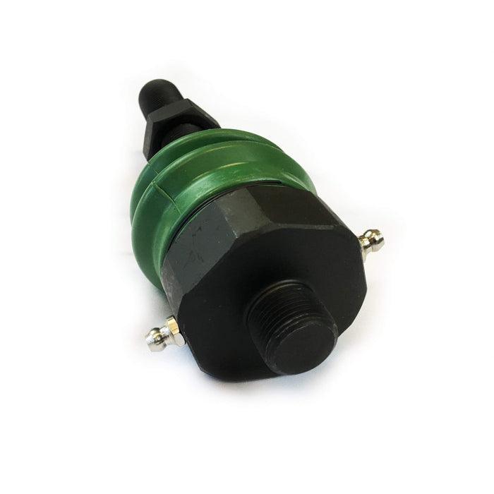 2011-2023 Duramax LML/L5P Kryptonite Stock Center Link Tie Rod Rebuild Kit (11KRYNEW34)