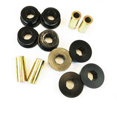 2011-2023 Duramax LML/L5P Kryptonite Upper Control Arm Bushings (KRBUCA11)