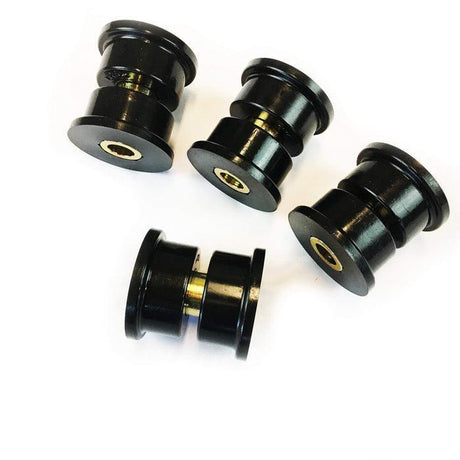 2011-2023 Duramax LML/L5P Kryptonite Upper Control Arm Bushings (KRBUCA11)