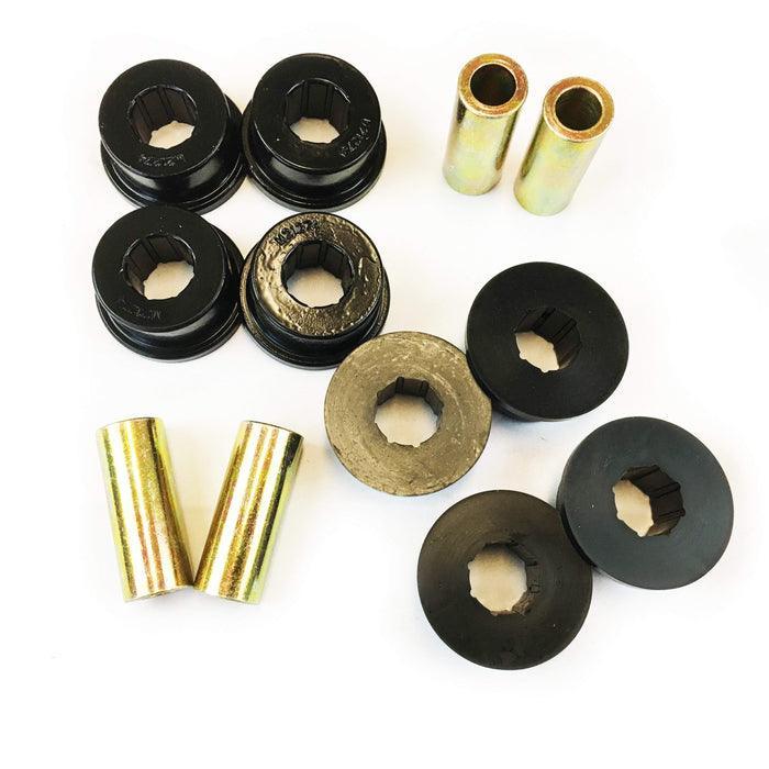 2011-2023 Duramax LML/L5P Kryptonite Upper Control Arm Bushings (KRBUCA11)