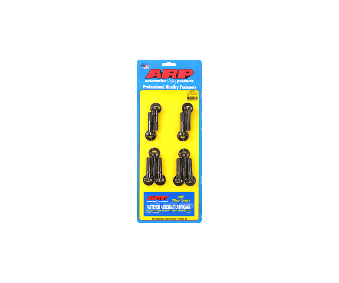 2011-2023 Powerstroke 6.7L Flywheel Bolt Kit (150-2801)