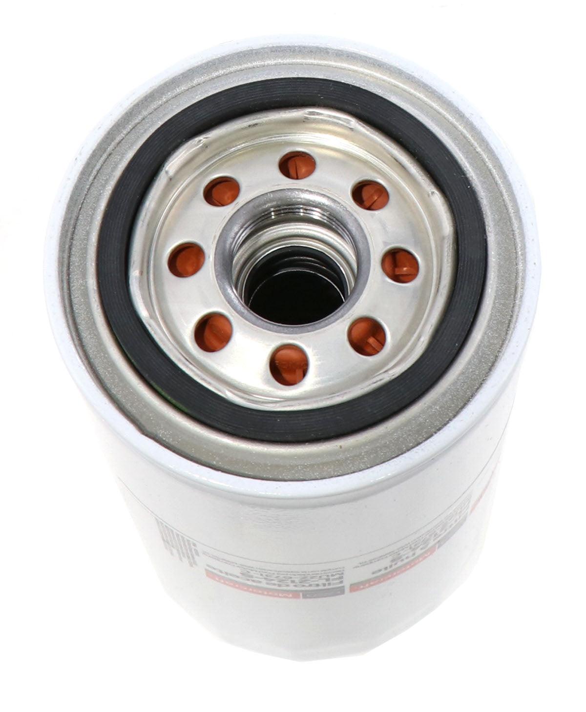 2011-2024 Powerstroke OEM Motorcraft Oil Filter (FL2124S)