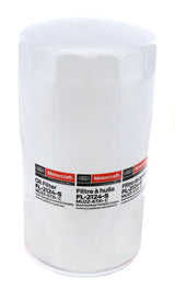 2011-2024 Powerstroke OEM Motorcraft Oil Filter (FL2124S)