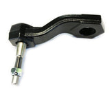 2011-2024 Duramax LML/L5P Kryptonite Death Grip Pitman Arm (KR419A)