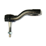 2011-2024 Duramax LML/L5P Kryptonite Death Grip Pitman Arm (KR419A)