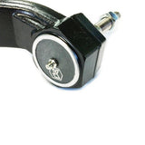 2011-2024 Duramax LML/L5P Kryptonite Death Grip Pitman Arm (KR419A)