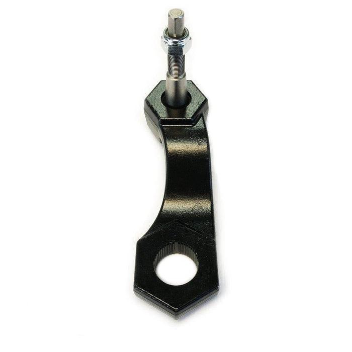 2011-2024 Duramax LML/L5P Kryptonite Death Grip Pitman Arm (KR419A)