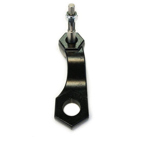 2011-2024 Duramax LML/L5P Kryptonite Death Grip Pitman Arm (KR419A)