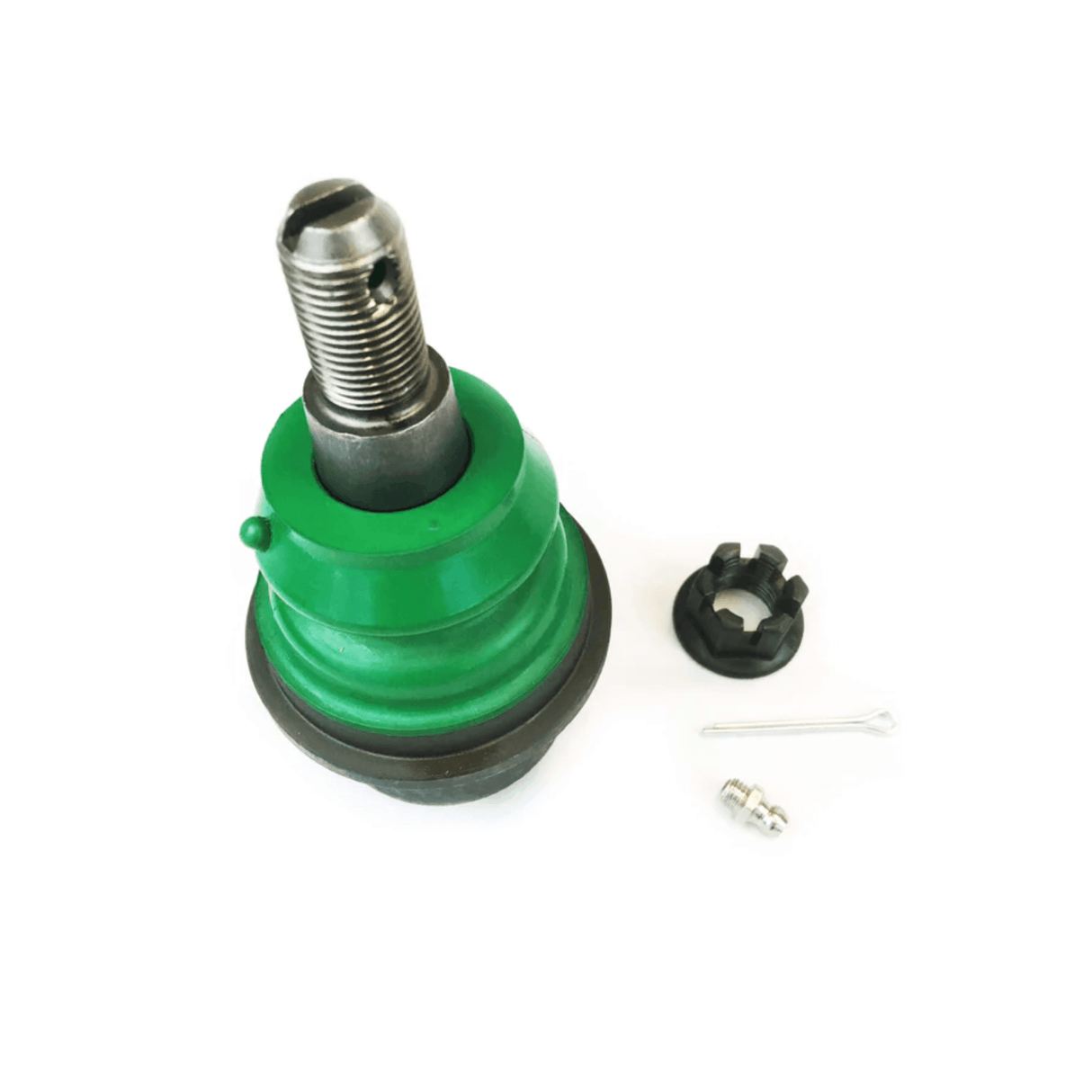 2011-2024 Duramax LML/L5P Lower Ball Joint (KR0232)