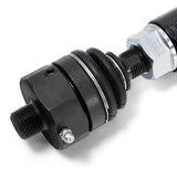 2011-2024 Duramax Stage 3 Forged Tie Rods (158031511)
