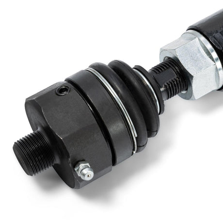 2011-2024 Duramax Stage 3 Forged Tie Rods (158031511)