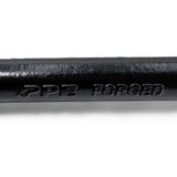 2011-2024 Duramax Stage 3 Forged Tie Rods (158031511)
