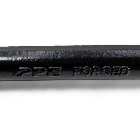 2011-2024 Duramax Stage 3 Forged Tie Rods (158031511)