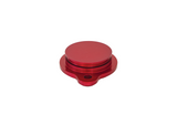 2011-2025 Powerstroke CCV Delete (067-INT-A018)