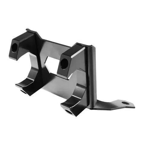 2011+ Duramax LML/L5P Death Grip Front Shock Reservoir Mount (KRSM11-50)