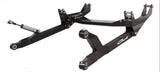 2012-2013 Cummins Pintop 6" Lift Kit (CS-DPT25-6-12-D)