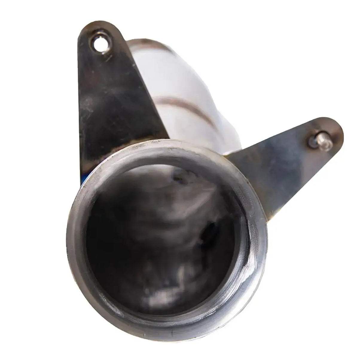 N55 Catless Turbo Downpipe Exhaust for 2012-2019 BMW M135i M235i 435i M2 F32/F33/F36/F20/F21/F22/F23/F87