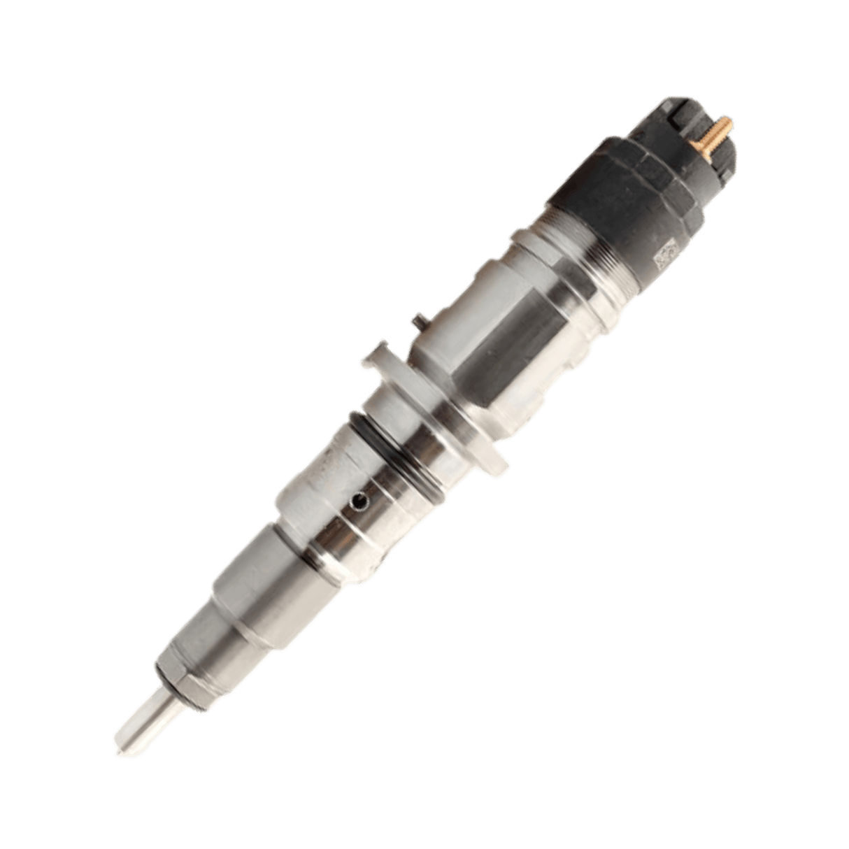 2013-2014 Cummins 6.7L Rebuilt Injector (0 986 435 621 / 0986435621)