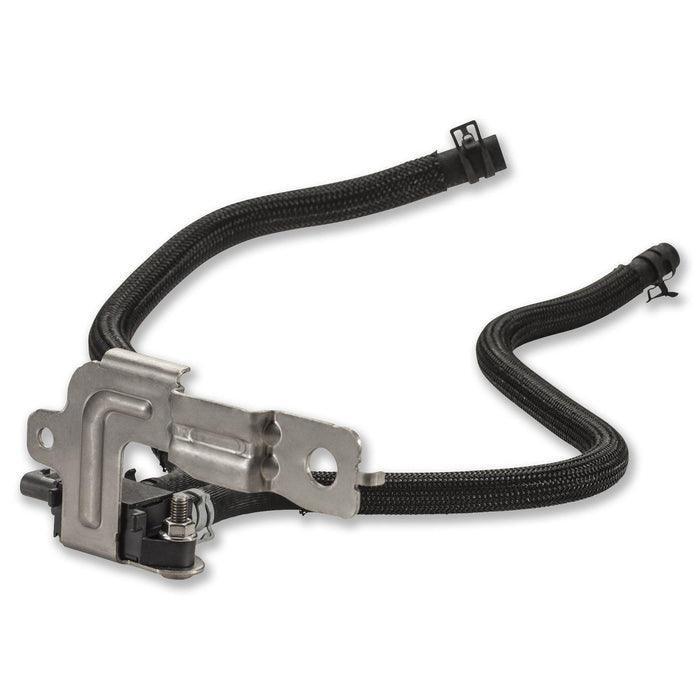 2013-2016 Powerstroke 6.7L DPFP Sensor (AP63528)