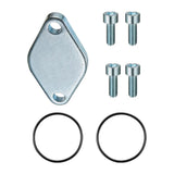 For 2013-2018 6.7L Cummins Diesel EGR Delete Kit for Cab & Chassis Dodge Ram Flashark