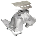 2013-2018 Cummins 6.4L Banks C&C Monster-Ram Intake System (42804)