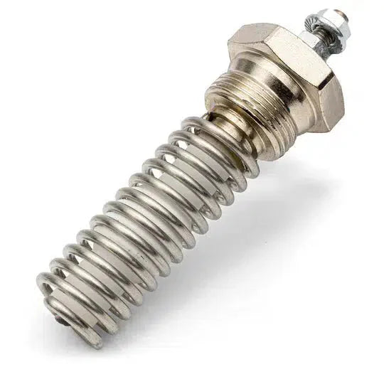 2013-2018 Cummins Gen 2 Monster-Ram Intake & Grid Heater Upgrade (42798)