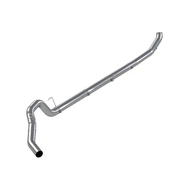 5" Full Exhaust System | Ram 6.7L Cummins 2013-2018 thedieseldudes