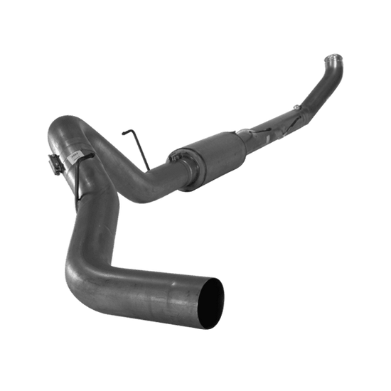 Cummins Complete Delete Kit