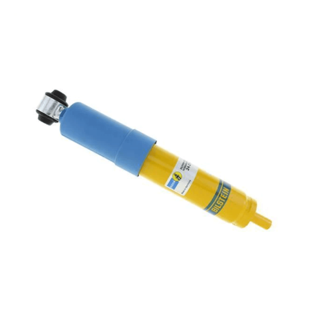 2013-2018 Cummins 6.7L Bilstein 4600 Front Shock 0-1" (24-238526)