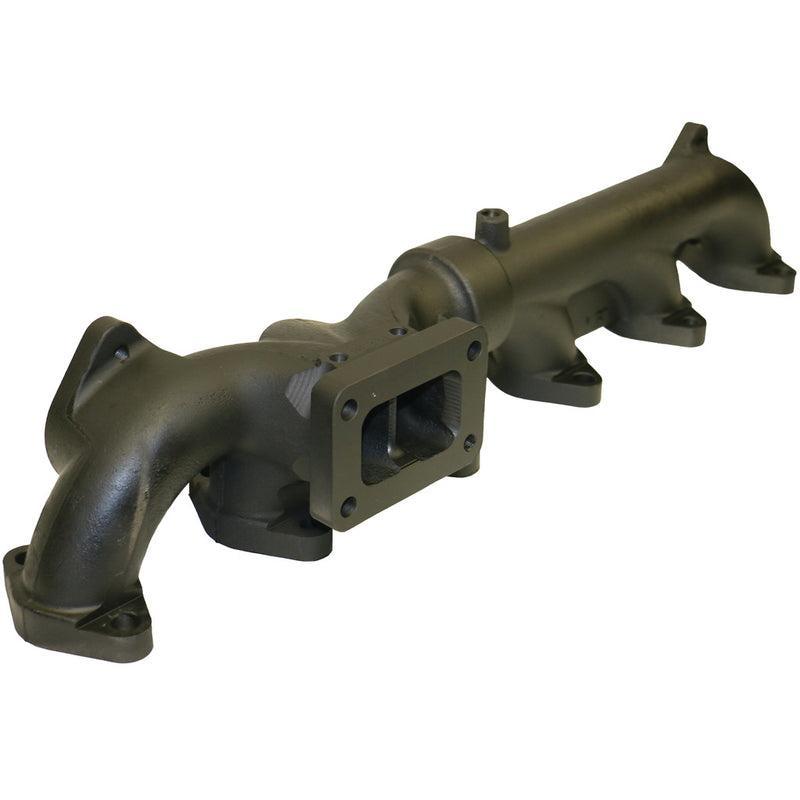 2013-2018 Cummins 6.7L Cab & Chassis BD Diesel Exhaust Manifold (1045968)